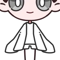 Outfit1 Coat_002